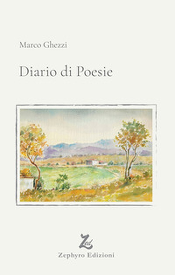 Diario di poesie - Librerie.coop Diario di poesie - Librerie.coop
