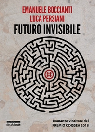 Futuro invisibile - Librerie.coop