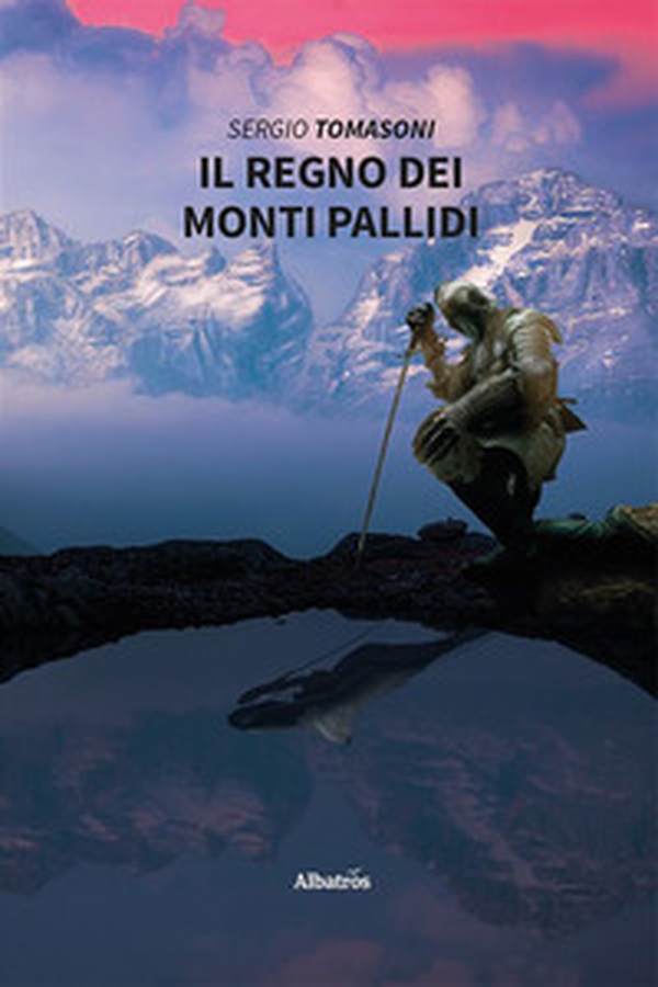 Il regno dei monti pallidi - Librerie.coop Il regno dei monti pallidi - Librerie.coop