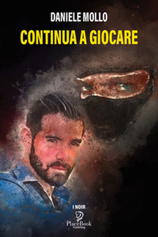Continua a giocare - Librerie.coop Continua a giocare - Librerie.coop