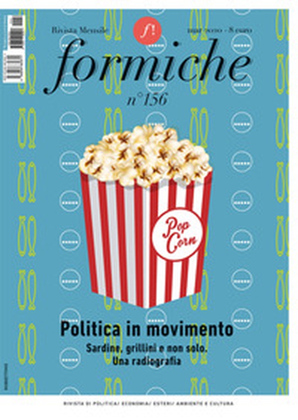 Formiche - Librerie.coop Formiche - Librerie.coop