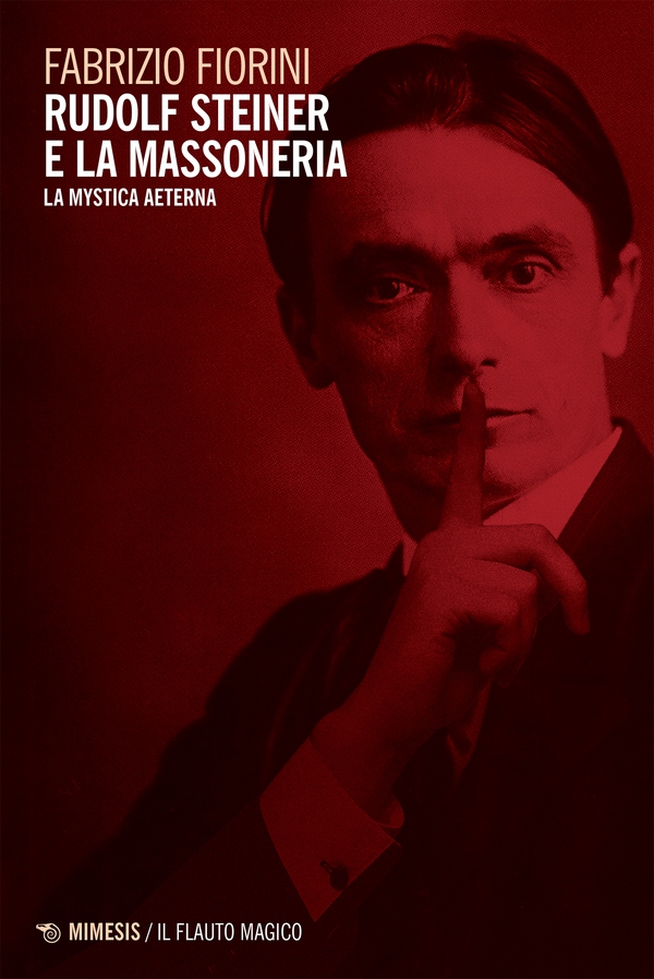 Rudolf Steiner e la massoneria - Librerie.coop Rudolf Steiner e la massoneria - Librerie.coop