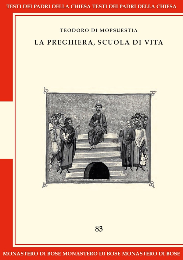 La preghiera, scuola di vita - Librerie.coop La preghiera, scuola di vita - Librerie.coop