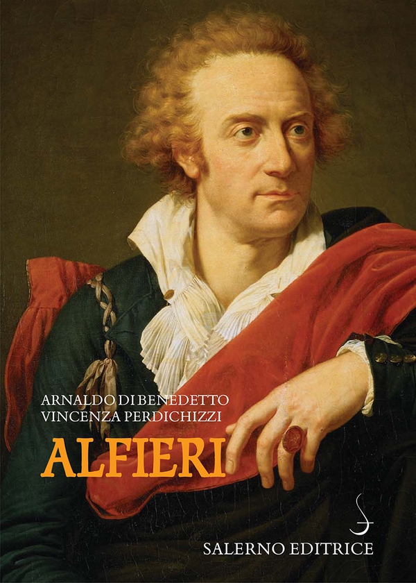 Alfieri - Librerie.coop Alfieri - Librerie.coop