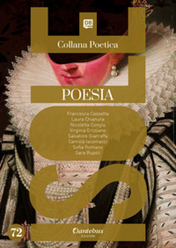 Isole. Collana poetica - Librerie.coop Isole. Collana poetica - Librerie.coop