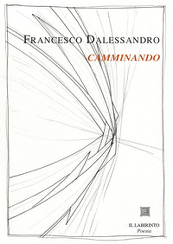 Camminando - Librerie.coop Camminando - Librerie.coop