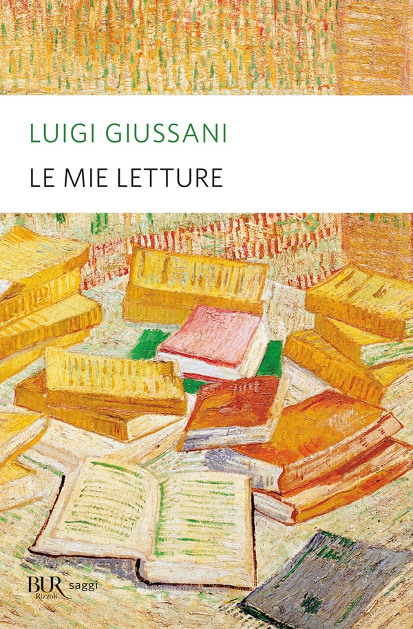 Le mie letture - Librerie.coop Le mie letture - Librerie.coop
