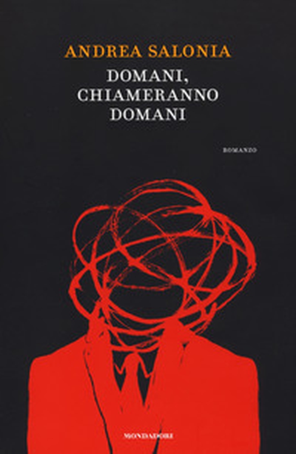 Domani, chiameranno domani - Librerie.coop Domani, chiameranno domani - Librerie.coop