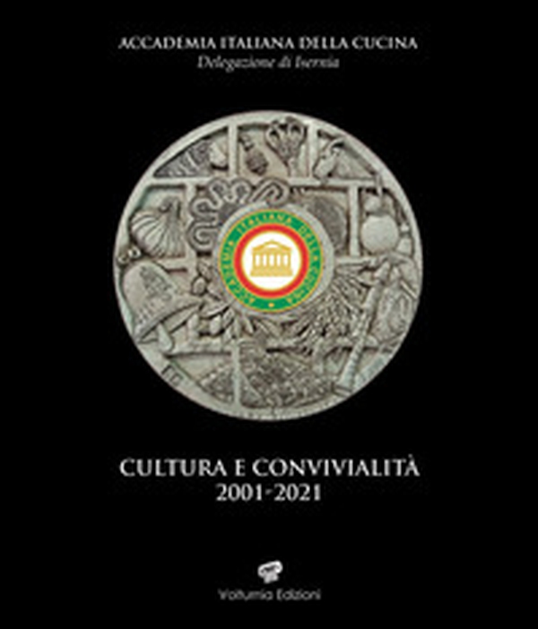 Cultura e convivialità 2001-2021 - Librerie.coop Cultura e convivialità 2001-2021 - Librerie.coop
