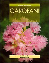 Garofani - Librerie.coop