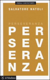 Perseveranza - Librerie.coop
