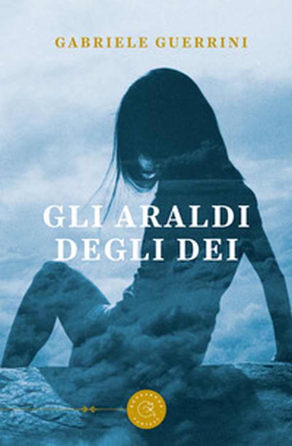 Gli araldi degli dei - Librerie.coop Gli araldi degli dei - Librerie.coop
