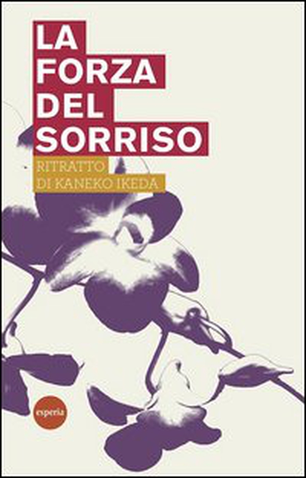 La forza del sorriso - Librerie.coop La forza del sorriso - Librerie.coop