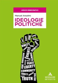 Ideologie politiche - Librerie.coop