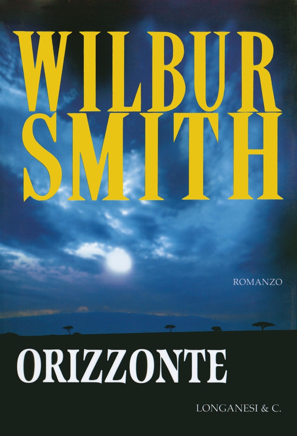 Orizzonte - Librerie.coop Orizzonte - Librerie.coop