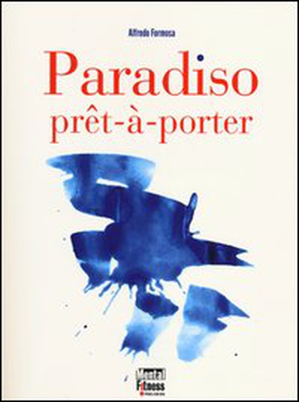 Paradiso prêt-à-porter - Librerie.coop Paradiso prêt-à-porter - Librerie.coop