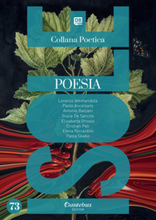 Isole. Collana poetica - Librerie.coop Isole. Collana poetica - Librerie.coop