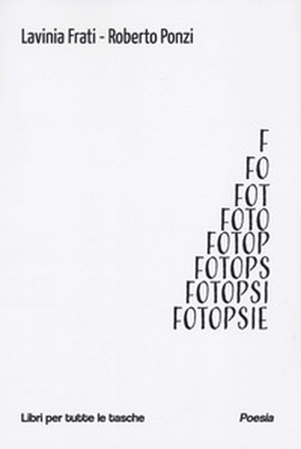 Fotopsie - Librerie.coop Fotopsie - Librerie.coop