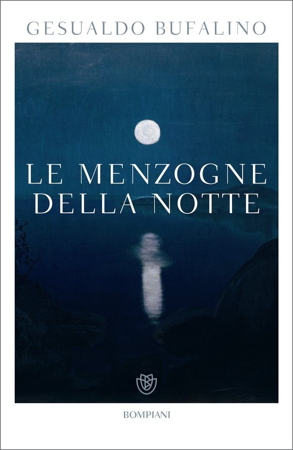 Le menzogne della notte - Librerie.coop Le menzogne della notte - Librerie.coop