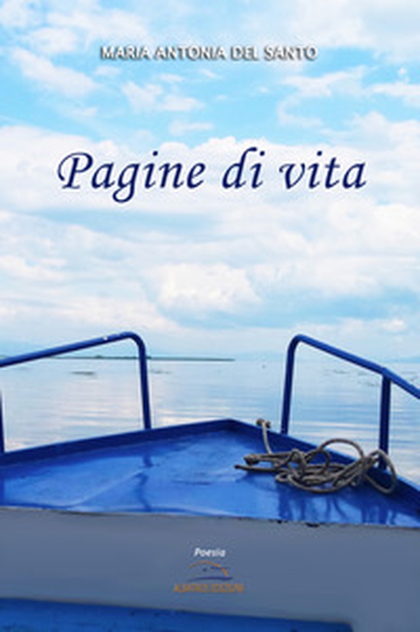 Pagine di vita - Librerie.coop Pagine di vita - Librerie.coop