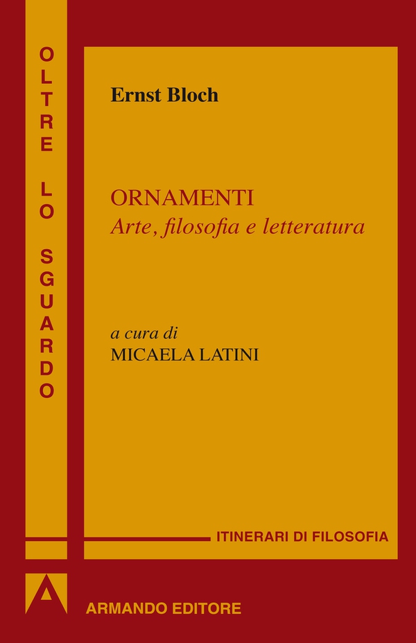 Ornamenti - Librerie.coop Ornamenti - Librerie.coop
