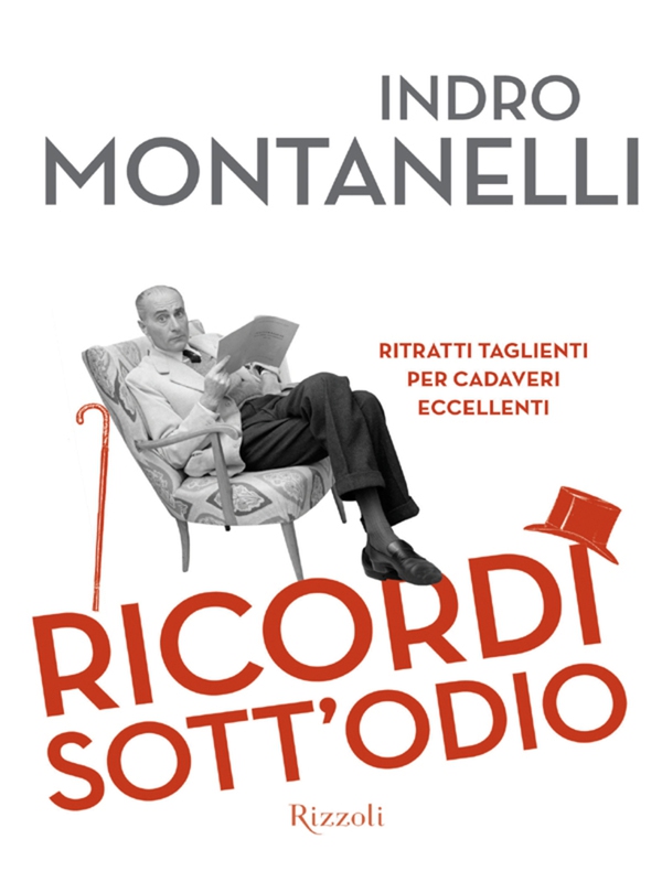 Ricordi sott'odio - Librerie.coop Ricordi sott'odio - Librerie.coop