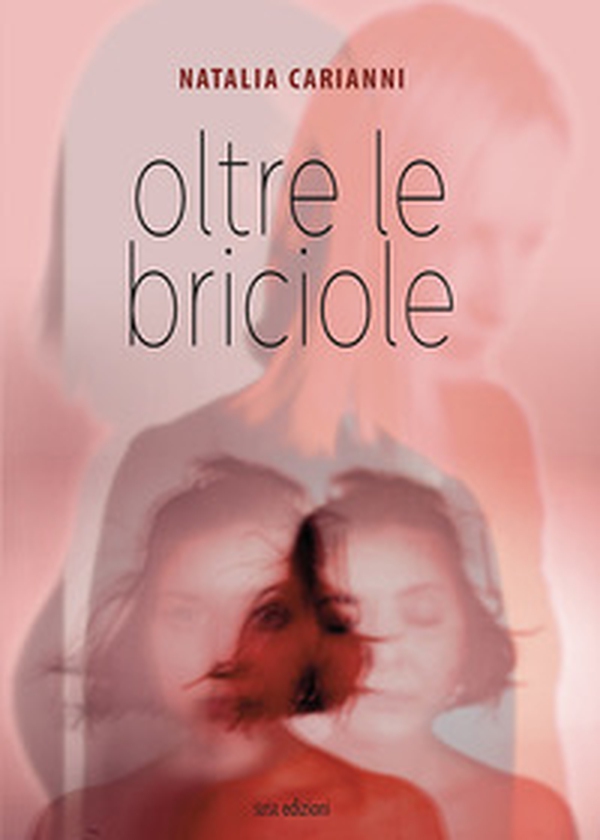 Oltre le briciole - Librerie.coop Oltre le briciole - Librerie.coop