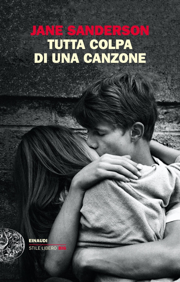 Tutta colpa di una canzone - Librerie.coop Tutta colpa di una canzone - Librerie.coop