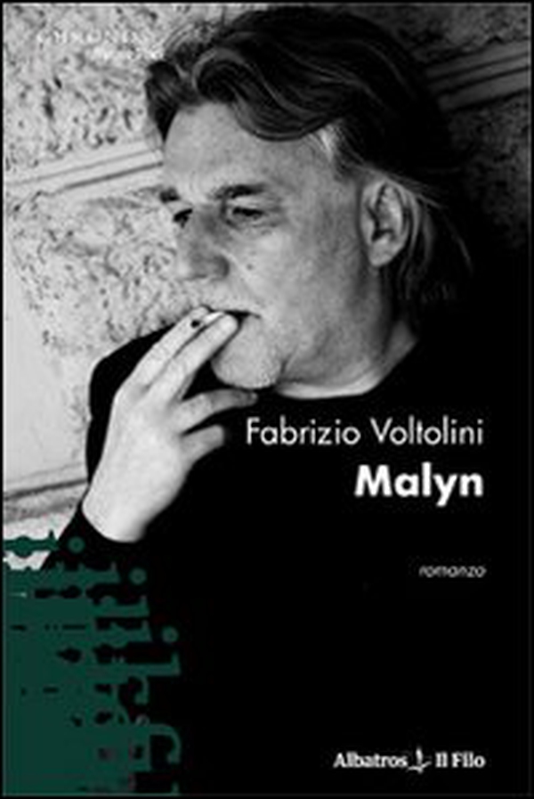 Malyn - Librerie.coop Malyn - Librerie.coop