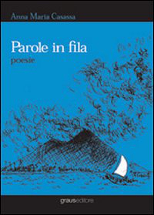 Parole in fila - Librerie.coop Parole in fila - Librerie.coop