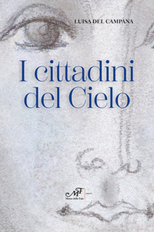 I cittadini del cielo - Librerie.coop I cittadini del cielo - Librerie.coop