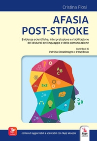 Afasia post-stroke - Librerie.coop