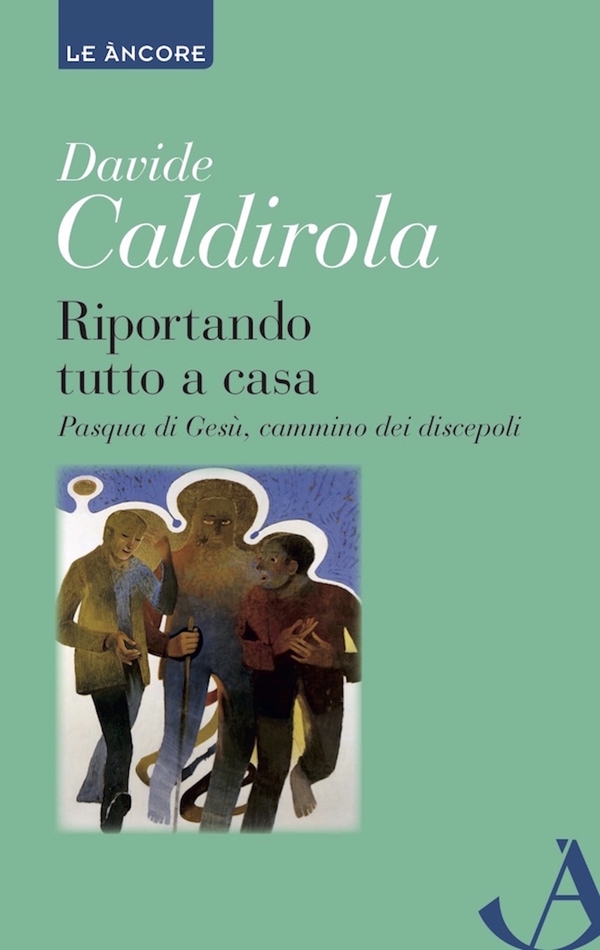 Riportando tutto a casa - Librerie.coop Riportando tutto a casa - Librerie.coop