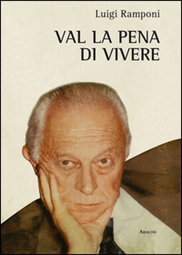 Val la pena di vivere - Librerie.coop Val la pena di vivere - Librerie.coop