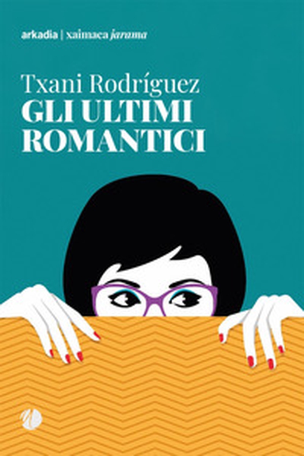 Gli ultimi romantici - Librerie.coop Gli ultimi romantici - Librerie.coop