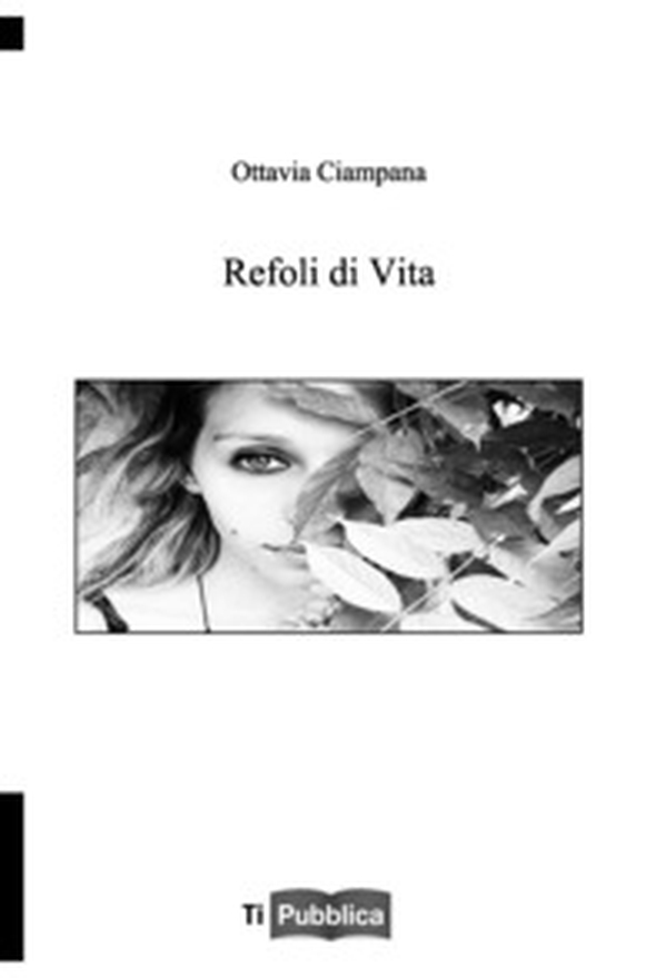 Refoli di vita - Librerie.coop Refoli di vita - Librerie.coop