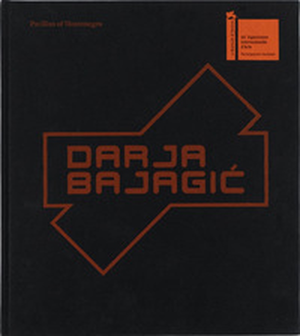 Darja Bajagic. It takes an island to feel this good. Catalogo della mostra (Venezia, 20 aprile-24 novembre 2024) - Librerie.coop Darja Bajagic. It takes an island to feel this good. Catalogo della mostra (Venezia, 20 aprile-24 novembre 2024) - Librerie.coop