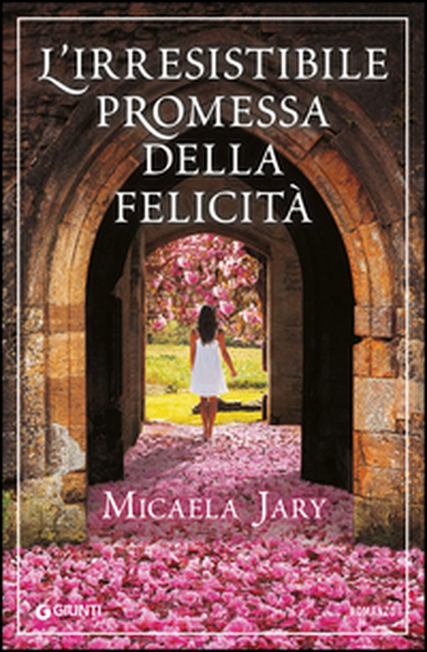 L'irresistibile promessa della felicità - Librerie.coop L'irresistibile promessa della felicità - Librerie.coop