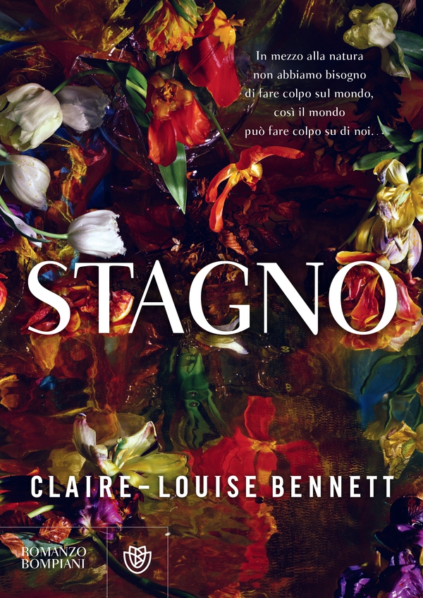 Stagno - Librerie.coop Stagno - Librerie.coop