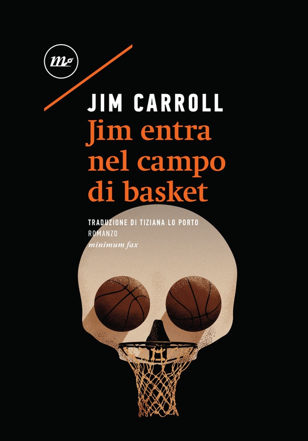 Jim entra nel campo di basket - Librerie.coop Jim entra nel campo di basket - Librerie.coop