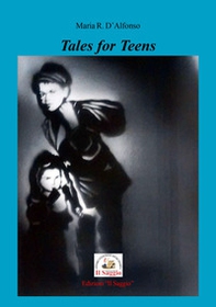 Tales for Teens - Librerie.coop