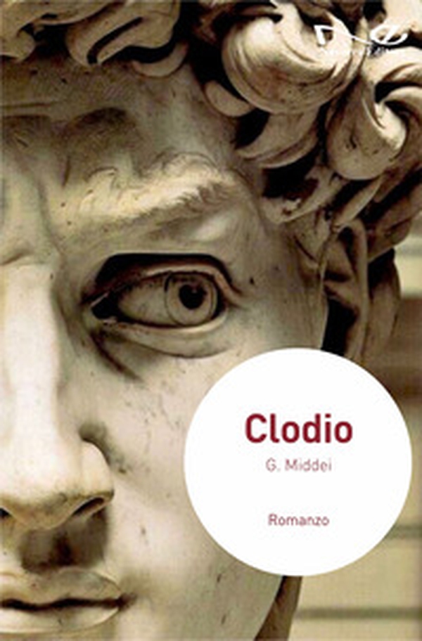 Clodio - Librerie.coop Clodio - Librerie.coop