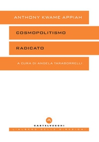 Cosmopolitismo radicato - Librerie.coop