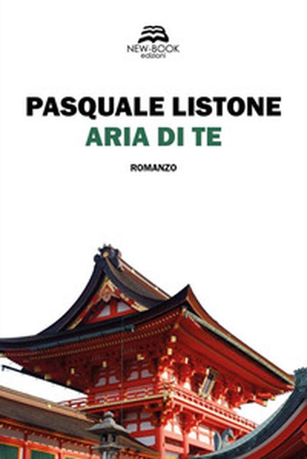 Aria di te - Librerie.coop Aria di te - Librerie.coop