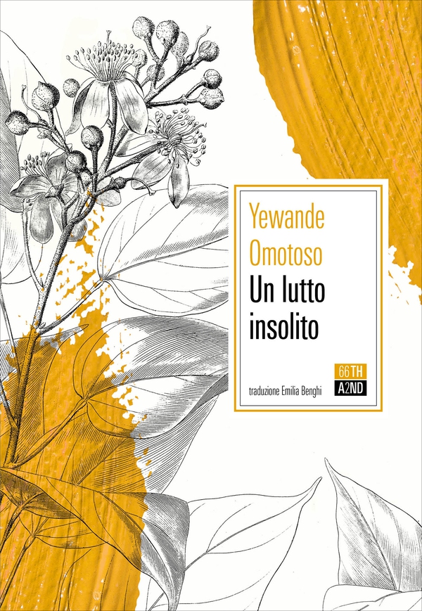 Un lutto insolito - Librerie.coop Un lutto insolito - Librerie.coop