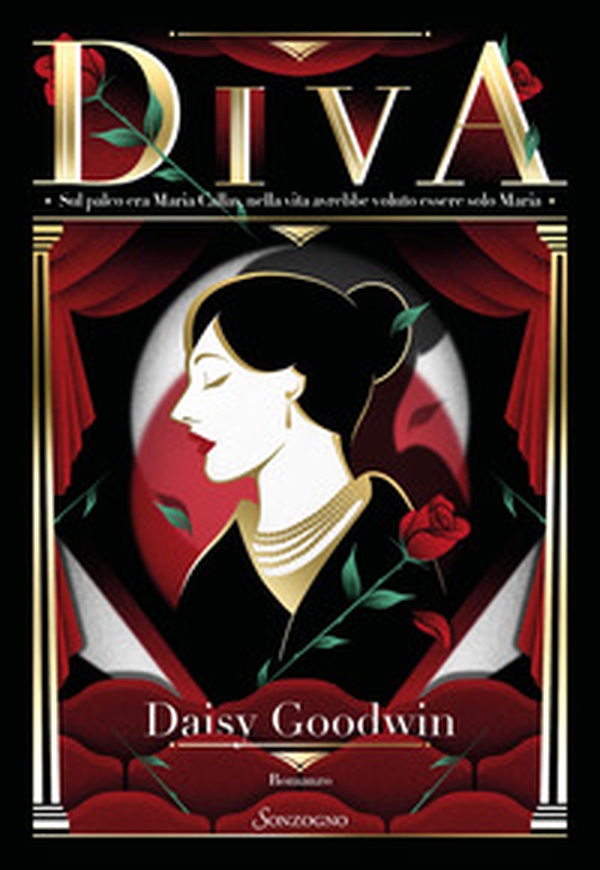 Diva - Librerie.coop Diva - Librerie.coop