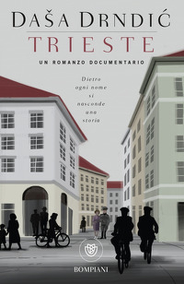 Trieste - Librerie.coop Trieste - Librerie.coop