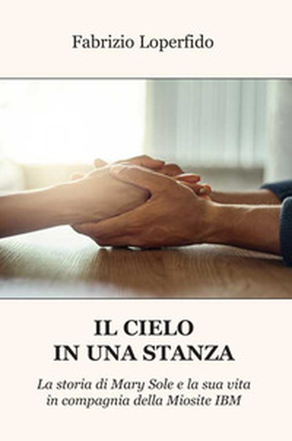 Il cielo in una stanza - Librerie.coop Il cielo in una stanza - Librerie.coop