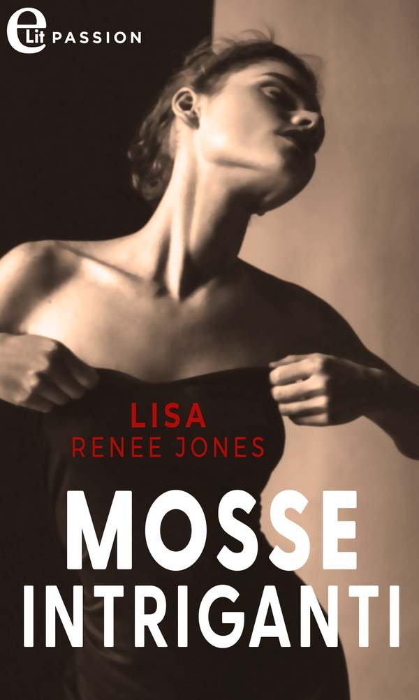 Mosse intriganti (eLit) - Librerie.coop Mosse intriganti (eLit) - Librerie.coop