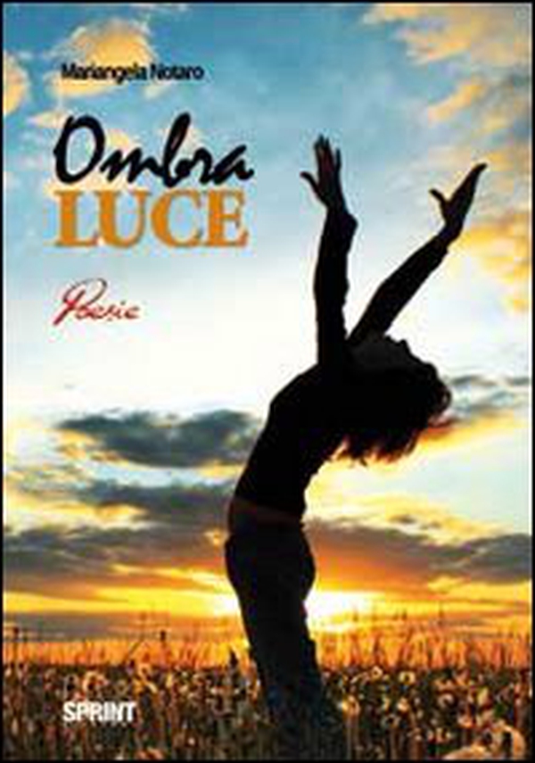 Ombra luce - Librerie.coop Ombra luce - Librerie.coop